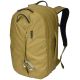 12. Thule Aion Travel Backpack 28L - Nutria