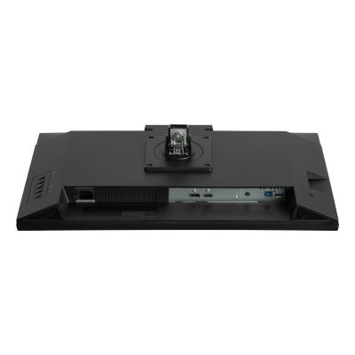 15. Monitor Iiyama TFT XUB2490HSUH IPS 24''//HDMI/DP/USB/Webcam/hoev - Flat screen - 60.5 cm