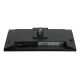 15. Monitor Iiyama TFT XUB2490HSUH IPS 24''//HDMI/DP/USB/Webcam/hoev - Flat screen - 60.5 cm