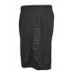 2. SPAIN v25 football shorts black/black