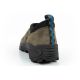 27. Merrell Winter Moc 3 M J004565 Sports Shoes