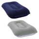 7. BESTWAY TRAVEL PILLOW 48x30cm /67121