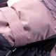8. Elbrus Maiko W 92800553530 Ski Gloves