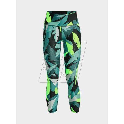 5. Under Armor Leggings W 1365338-369