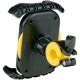 20. DUNLOP 360-ROTATING BIKE PHONE HOLDER