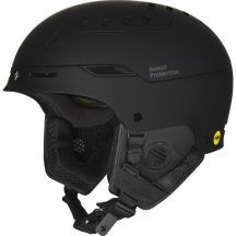 Sweet Protection Switcher Mips Helmet 92800558829