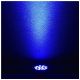 LIGHT4ME PAR RGBW 14x10 LED stage spotlight