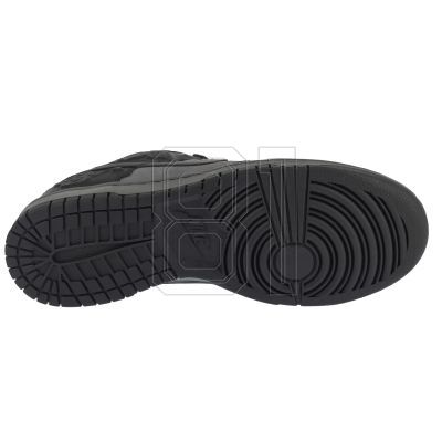 4. Nike Dunk Low Retro W HF1986-001