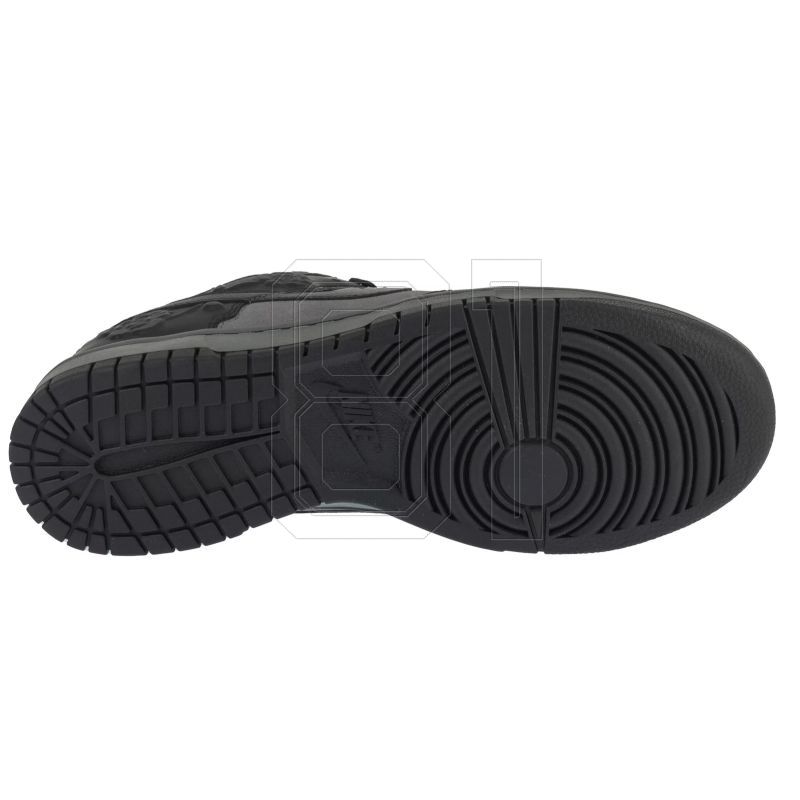 4. Nike Dunk Low Retro W HF1986-001
