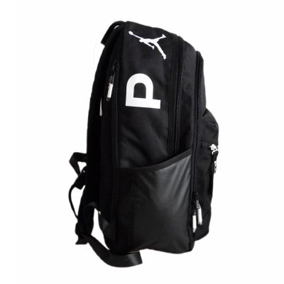 3. Air Jordan Paris Saint-Germain Backpack 29L Sports Backpack – MA0994-023