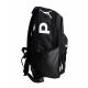 3. Air Jordan Paris Saint-Germain Backpack 29L Sports Backpack – MA0994-023
