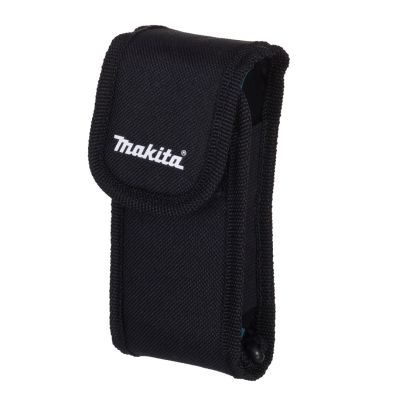 3. MAKITA LD050P laser rangefinder (50 m)