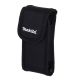 3. MAKITA LD050P laser rangefinder (50 m)