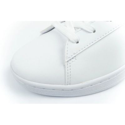 15. Lacoste Carnaby W 748SUJ001321G Shoes