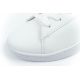 15. Lacoste Carnaby W 748SUJ001321G Shoes