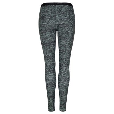 Protest women's pants PRTBELMOPAN sup pants M