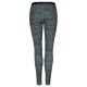 Protest women's pants PRTBELMOPAN sup pants M