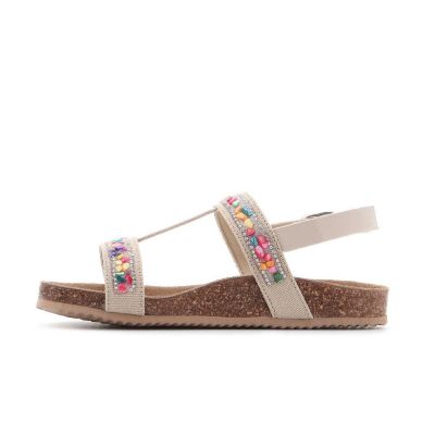 16. Geox Aloha J821CB 01002 C5000