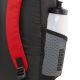 3. Puma Individual Rise backpack 90576 03