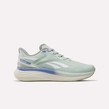 Reebok VIVA SPEED women's sneakers (100272581)