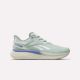 Reebok VIVA SPEED women's sneakers (100272581)
