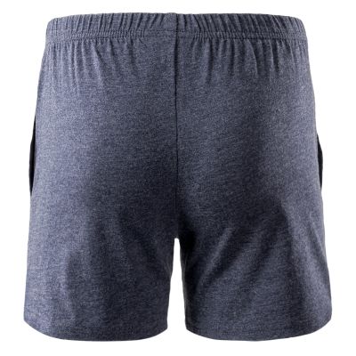 2. MOEN JRB Kids' Shorts
