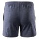2. MOEN JRB Kids' Shorts