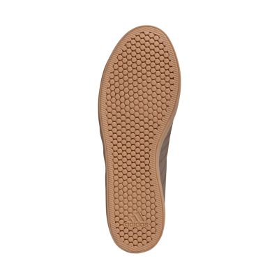 6. Men's adidas VS Pace 2.0 Shoes Brown KI6514