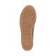 6. Men's adidas VS Pace 2.0 Shoes Brown KI6514