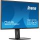 3. IIYAMA LED 31.5" MONITOR