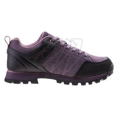 4. Elbrus Namal VW shoes 92800490723