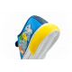 13. Leomil Pokemon Jr PO003309 shoes