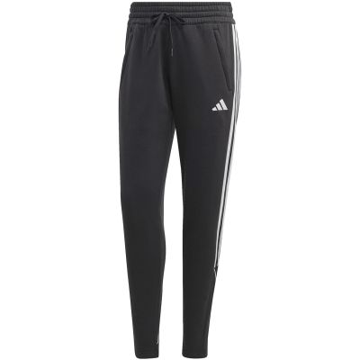 8. adidas Tiro 23 League Sweat Pants W HS3608