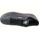 3. Adidas Continental 80 M G27707 shoes