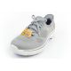 3. Skechers Go Walk 7-Via W 125213/GYLV shoes