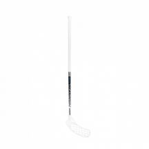 Tempish Phase F29 NB Jr floorball stick 13500010204