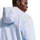 4. Nike Club BB FZ Hoodie Men's Blue FN3861 407