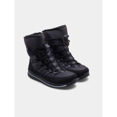 12. Progress W PROGJ-20-02 Shoes