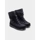 12. Progress W PROGJ-20-02 shoes