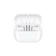 9. Samsung SM-R630NZWAEUE True Wireless Stereo (TWS) In-Ear Headphones/Headset Calls/Music USB Type-C Bluetooth White