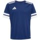 2. Adidas Squadra 25 Jr T-shirt JJ0053