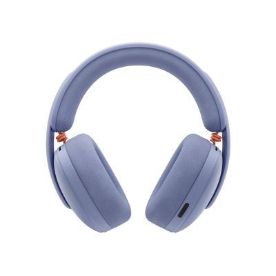 3. Logitech G G325 LIGHTSPEED Wireless Headband Gaming Headset USB Type-C Bluetooth Black