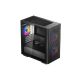 3. DeepCool MATREXX 40 3FS Case