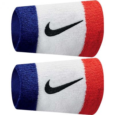 Nike Wide Swoosh Wristband N0001586620