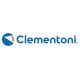 2. Clementoni 35162 Art/Craft Toy