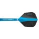 10. Harrows Aero Darts 90% Softip HS-TNK-000013264