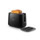 16. PHILIPS HD2582/90 toaster