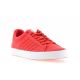 3. K-Swiss Women&#39;s Belmont SO T Sherbet W 93739-645-M