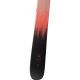 10. ROSSIGNOL SENDER FREE PRO OPEN SKIS
