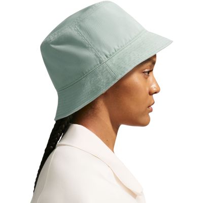 6. Nike Apex Hat Mint FB5381 006